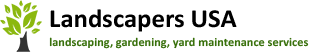 Glenelg Landscapers